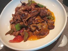 -一桶江山餐厅(松北店)