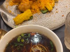 -A One Kitchen·南京精菜馆(晶丽酒店店)