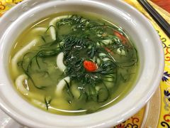 -中卫御苑福膳·养生局(圆明园店)