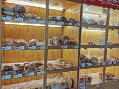 -申德勒食品(宾都苑店)