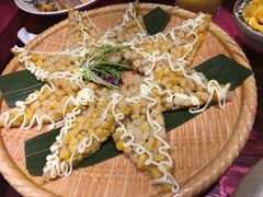 -辛香汇(大华第一坊店)