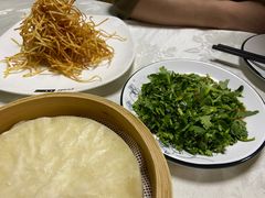 -丁老爷子苏香圆