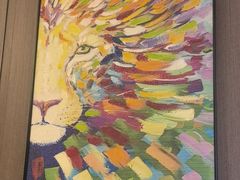 -香港狮子山下·明星粤菜餐厅(北苑店)