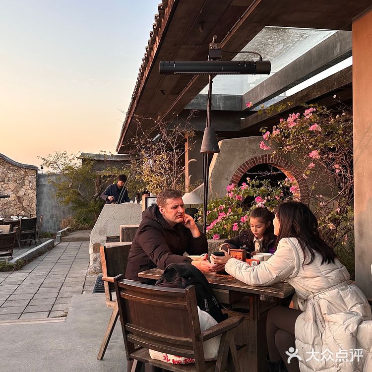 在厦门我心里的福建菜天花板🍂坐拥一线海景