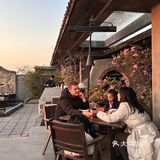 在厦门我心里的福建菜天花板🍂坐拥一线海景