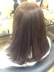 点击看大图 -曼都发型·臻选