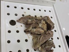 -老毛手抓·盐池滩羊非遗手抓(宁夏总店)