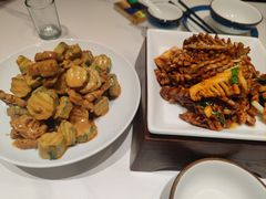 -梅飞酒家(名辉豪庭店)