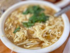 -大兴街扣碗包子馆