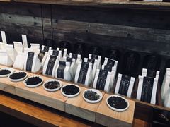-去茶山(新光里店)
