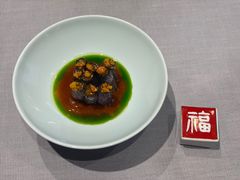 -子福慧(虹桥店)