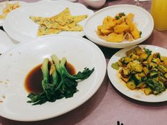 -宝燕壹号(徐汇店)