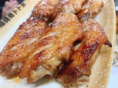 -顺德哥卜卜贝(旗舰店)