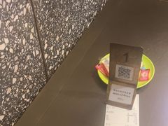-炉鱼(萧山万象汇店)
