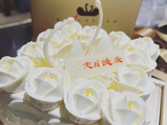 -BLACKSWAN黑天鹅(环球店)