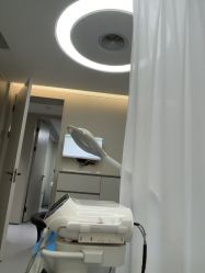 -美莱医疗美容医院