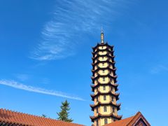 -正觉寺