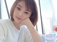 -雲上錢屋·怀石料理(上海中心店)