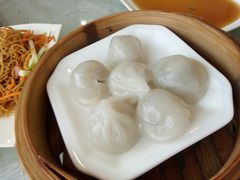 -春满人间酒楼(园岭中路店)
