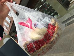 -爱德顺糕点食屋(利民道店)