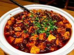 -陶然居·重庆菜(解放碑店)