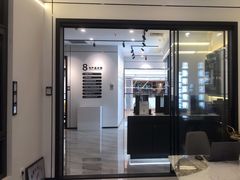 -红星美凯龙(浦江店)