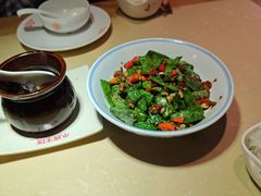 -小柴米·传统江西菜(八一广场店)