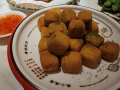 -粤集·手工粤菜(皇庭广场店)