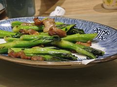 -常来小聚·广州非遗传承餐厅(高德置地店)