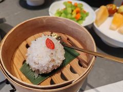 -俏立方·15年新楚菜