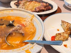 -小炳胜(卓悦中心店)