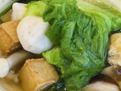 -逸香阁西餐厅(天河北路中国市长大厦店)