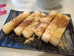 -钢管厂五区小郡肝串串香(南山店)