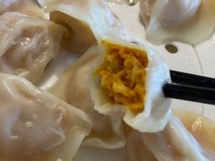 -大锅强·蒸海鲜青岛菜(金沙滩店)