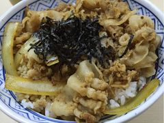 iphone_upload_pic-盛京一禾