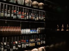 -夜上海(新天地店)