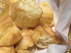 -怡情荟•海鲜青岛菜(五四广场旗舰店)