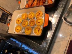 -大渔铁板烧(万象城店)