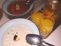 -阿妮叶李(光谷世界城店)