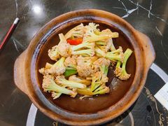 -新榕记滨江壹號