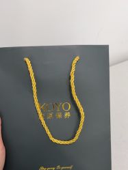 -agge蛋白医美