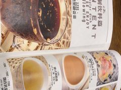 -日昌餐馆(亦庄店)