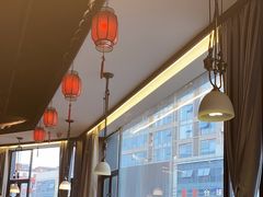 -小柴米·传统江西菜(万寿宫店)