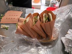 -八分场凉皮老店(正宗)