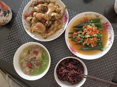 -金贝儿月嫂(高新尚品国际店)