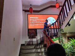 -唐师傅湘西名菜馆(武陵路店)