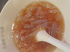 -遇西祠·海鲜烧烤(总店)