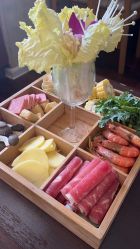 -贝美月子中心(半坡店)