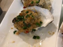 -启东小海鲜(庄先湾路1号店)