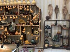 -Rabbit Cafe私房西餐甜点咖啡(栖霞路店)